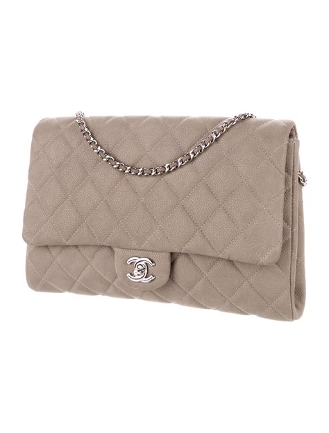 chanel clutch flap|chanel timeless classic clutch.